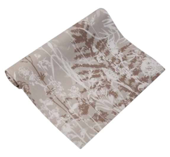 Фото - Скатерть раннер Прованс Flora 40х132 см (040478) Фото - Скатерть раннер Прованс Flora 40х132 см (040478)