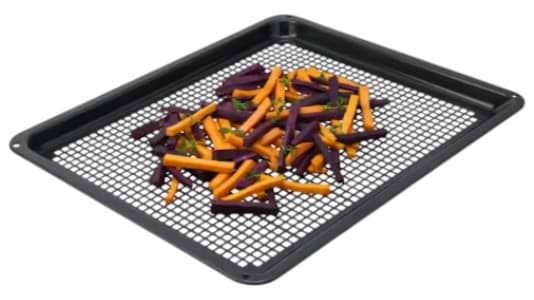 Фото - Противень Electrolux E9OOAFWM