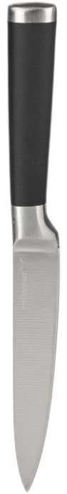 Фото - Ніж кухонний Holmer Precision 12 см (KF-711220-UP)