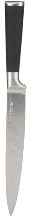 Фото - Нож слайсерный Holmer Precision 19 см (KF-711925-SP)