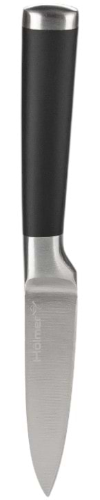 Фото - Нож для овощей Holmer Precision 8,5 см (KF-718512-PP)