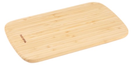 Фото - Дошка обробна tescoma ONLINE 26x16 см (8595028437744)