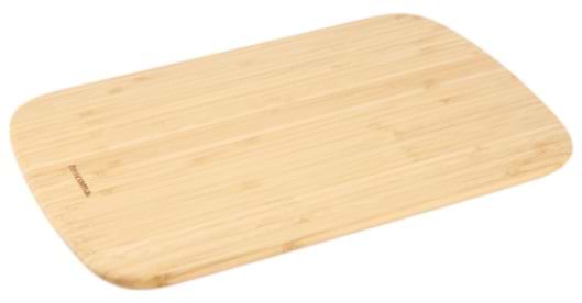 Дошка обробна tescoma ONLINE 36x24 см (8592973123944) - Фото 1