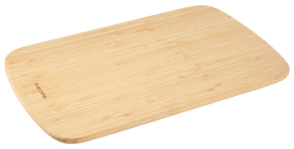 Фото - Дошка обробна tescoma ONLINE 40x26 см (8592973123951)