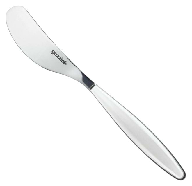 Нож кухонный Guzzini 23000611 - Фото 1