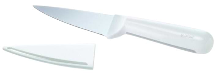 Нож кухонный Guzzini 23312433 - Фото 1
