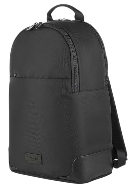Рюкзак для ноутбука Tucano Fine 15.6"/16" Black (BKFINE15D-BK) - Фото 1