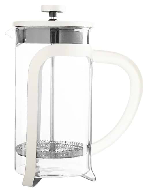 Френч-пресс Vittora VT-9102-600 FLAIR 600 мл