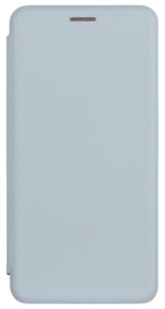 Чохол для смартфону Colorway Simple Book Xiaomi Redmi Note 14 Pro 4G, Mint (CW-CSBXRN14P-MT) - Фото 1