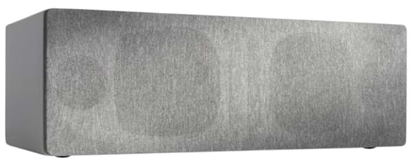 Фото - Акустична система стаціонарна Audioengine B2 Wireless Speaker White