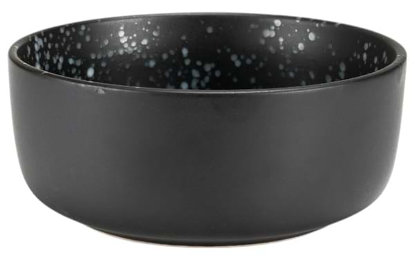 Фото - Салатник Holmer SB-01160-BD Volcano