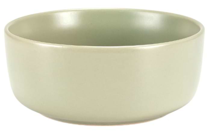 Салатник Holmer SB-01160-GP Herb - Фото 1