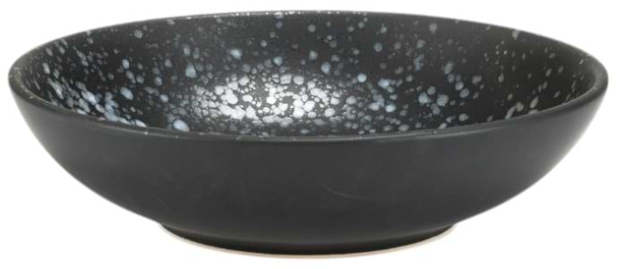 Тарілка супова Holmer SP-01205-BD Volcano - Фото 1