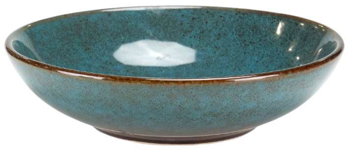 Тарілка супова Holmer SP-01205-BDGR Lagoon