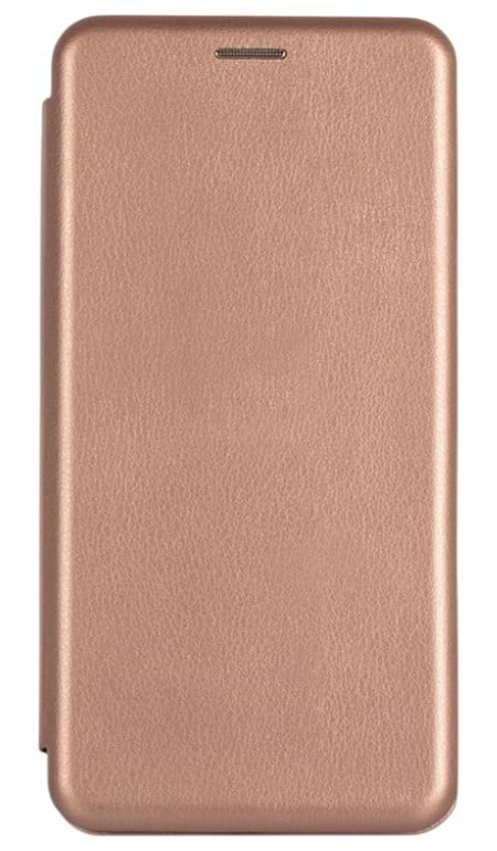 Фото - Чехол для смартфона Colorway Simple Book Xiaomi Redmi A5 Pearl Pink (CW-CSBXRA5-PP)