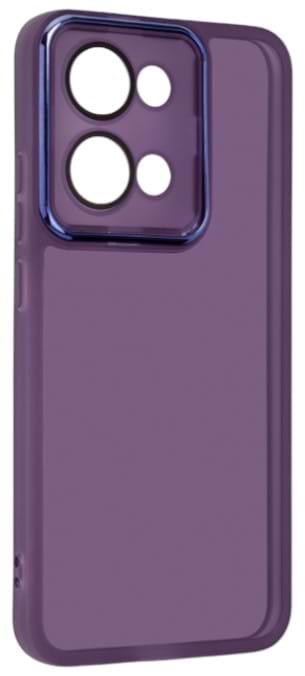 Чехол для смартфона Armorstandart Shade for OPPO Reno13 5G Violet (ARM83463) - Фото 1