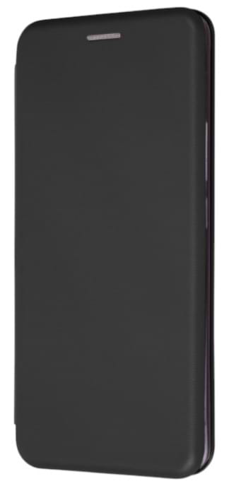 Чехол для смартфона Armorstandart G-Case for Xiaomi Redmi Note 14 Pro 4G Black (ARM79788) - Фото 1