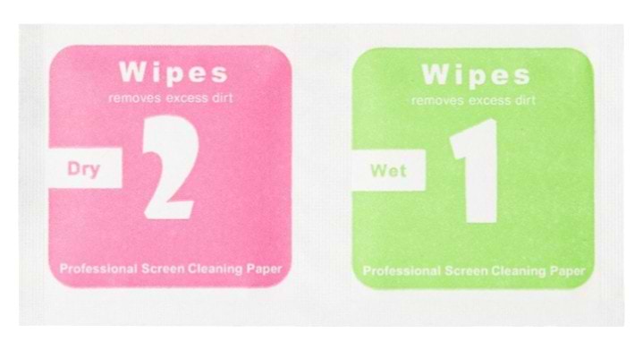 Фото - Захисне скло для смартфону Gelius Full Cover Ultra-Thin 0.25mm for Xiaomi Redmi Note 14 4G Black (100836)