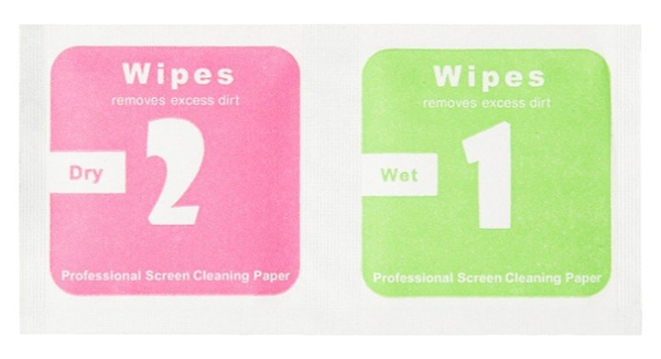 Фото - Защитное стекло для смартфона Gelius Full Cover Ultra-Thin 0.25mm for Poco X6 Pro 5G Black (100350)