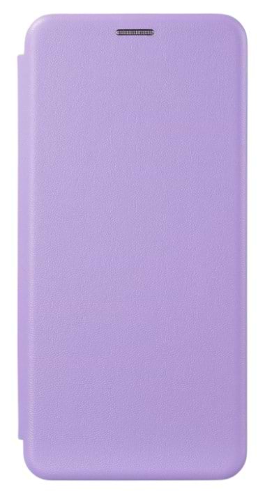 Фото - Чохол для смартфону Gelius G-Case Ranger Series for Xiaomi Redmi 14c/A4/Poco C75 Violet (100998)