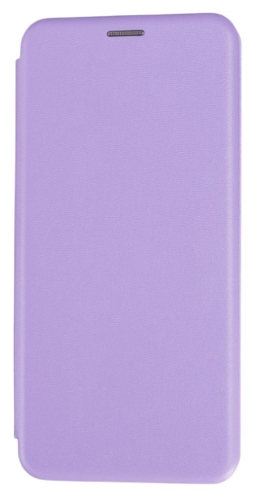 Фото - Чохол для смартфону Gelius G-Case Ranger Series for Xiaomi Redmi 14c/A4/Poco C75 Violet (100998)