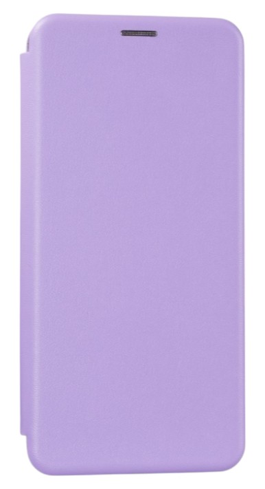 Фото - Чохол для смартфону Gelius G-Case Ranger Series for Xiaomi Redmi 14c/A4/Poco C75 Violet (100998)