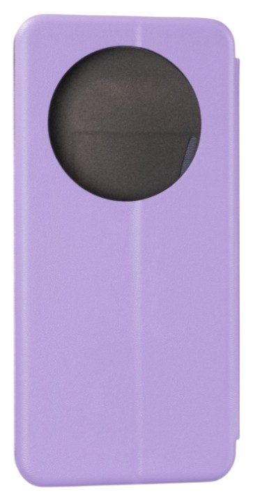 Фото - Чохол для смартфону Gelius G-Case Ranger Series for Xiaomi Redmi 14c/A4/Poco C75 Violet (100998)