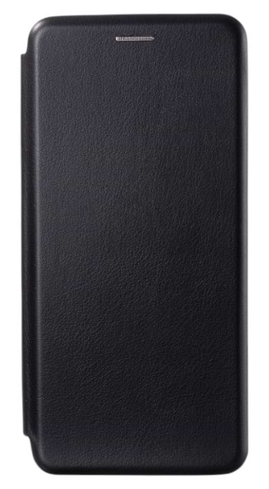 Фото - Чехол для смартфона Gelius G-Case Ranger Series for Motorola G75 Black (100878)