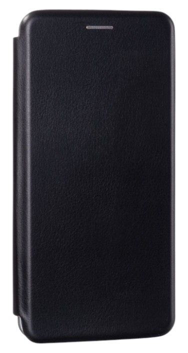 Фото - Чехол для смартфона Gelius G-Case Ranger Series for Motorola G75 Black (100878)