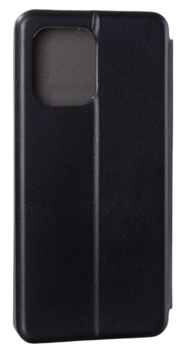 Фото - Чехол для смартфона Gelius G-Case Ranger Series for Motorola G75 Black (100878)
