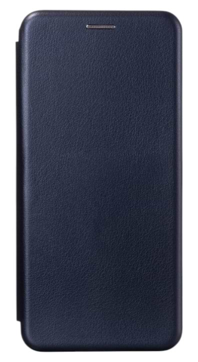 Чохол для смартфону Gelius G-Case Ranger Series for Samsung A266 (A26) Dark Blue (100904) - Фото 1