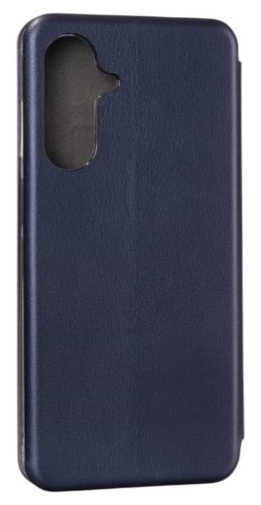Фото - Чехол для смартфона Gelius G-Case Ranger Series for Samsung A266 (A26) Dark Blue (100904)