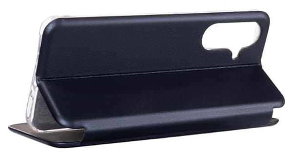 Фото - Чехол для смартфона Gelius G-Case Ranger Series for Samsung A266 (A26) Dark Blue (100904)