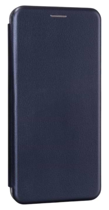 Фото - Чехол для смартфона Gelius G-Case Ranger Series for Samsung A266 (A26) Dark Blue (100904)