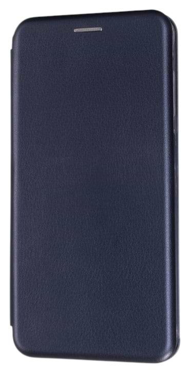 Фото - Чехол для смартфона Gelius G-Case Ranger Series for Samsung A266 (A26) Dark Blue (100904)