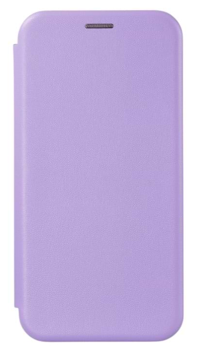 Чехол для смартфона Gelius G-Case Ranger Series for Samsung A165 (A16) Violet (100996) - Фото 1