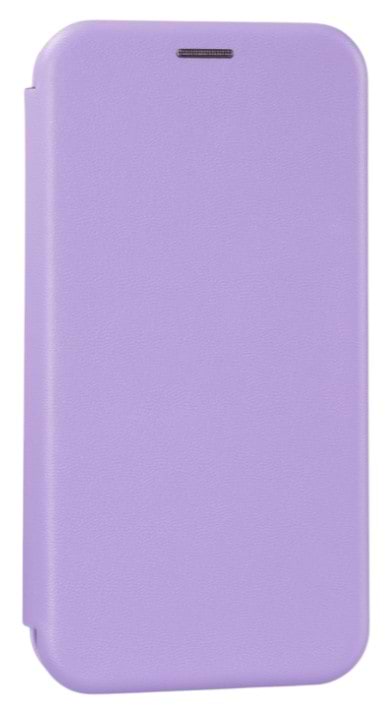 Фото - Чехол для смартфона Gelius G-Case Ranger Series for Samsung A556 (A55) Violet (100997)