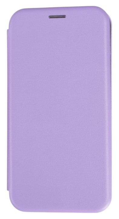 Фото - Чехол для смартфона Gelius G-Case Ranger Series for Samsung A556 (A55) Violet (100997)