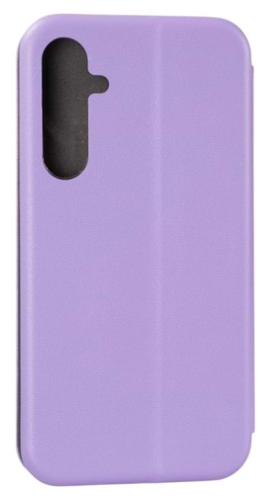 Фото - Чехол для смартфона Gelius G-Case Ranger Series for Samsung A556 (A55) Violet (100997)