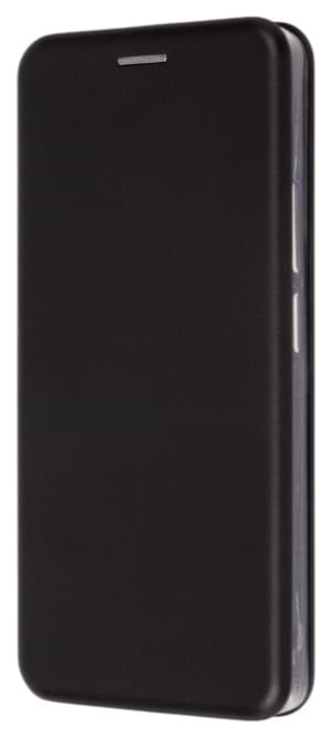 Фото - Чохол для смартфону Armorstandart G-Case for Xiaomi Redmi Note 14S 4G Black (ARM82021)