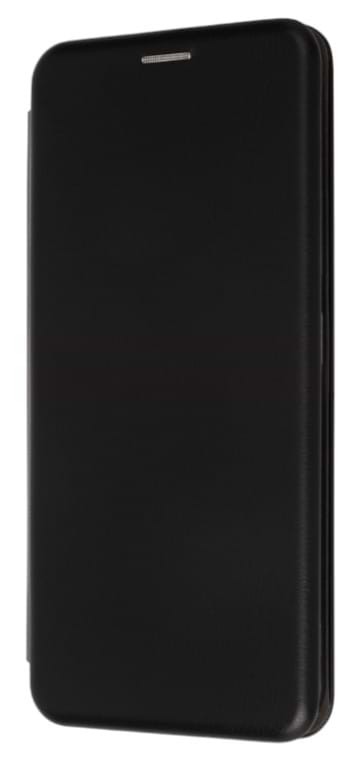 Чохол для смартфону Armorstandart G-Case for Infinix Hot 50 Pro Plus 4G Black (ARM84473) - Фото 1