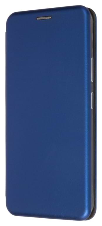 Чехол для смартфона Armorstandart G-Case for Infinix Hot 50 Pro Plus 4G Blue (ARM84610) - Фото 1