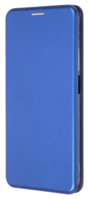 Чохол для смартфону Armorstandart G-Case for Realme C75 4G Blue (ARM84882) - Фото 1