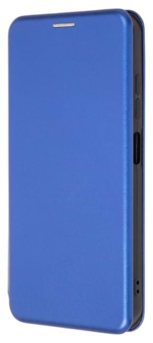 Чохол для смартфону Armorstandart G-Case for ZTE Nubia Music 2 Blue (ARM83612) - Фото 1