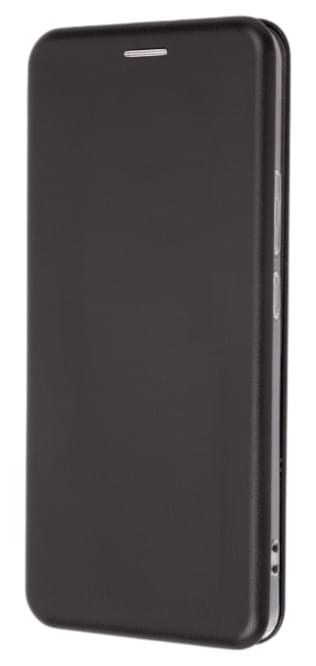 Чехол для смартфона Armorstandart G-Case for Xiaomi Poco M7 Pro 5G Black (ARM83146) - Фото 1