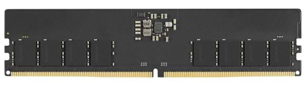 Фото - Память DDR Goodram DDR5 16Gb 5600MHz GoodRAM, Retail