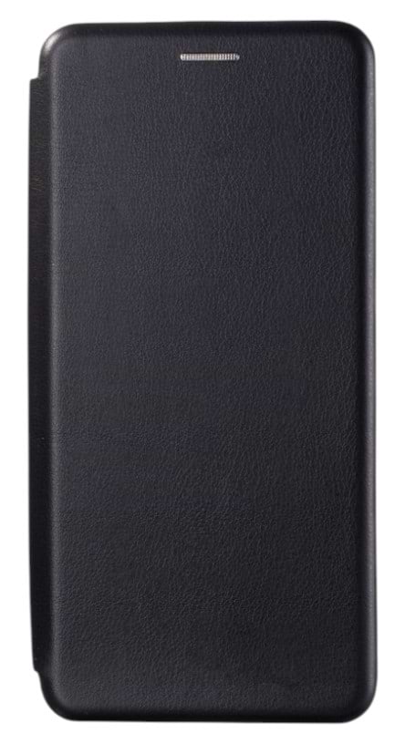 Чохол для смартфону Gelius G-Case Ranger Series for Xiaomi Redmi Note 14 Pro 5G Black (99791) - Фото 1