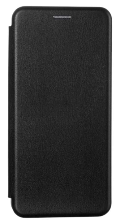 Чохол для смартфону Gelius G-Case Ranger Series for Oppo A3 Black (99984) - Фото 1