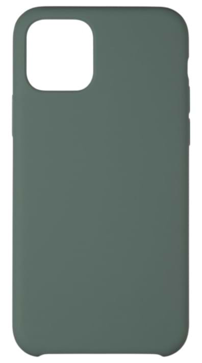 Чехол для смартфона Krazi Soft Case for iPhone 11 Pro Pine Green (76248) - Фото 1