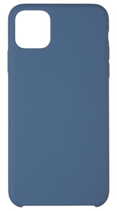 Чехол для смартфона Krazi Soft Case for iPhone 11 Pro Max Alaskan Blue (76245) - Фото 1
